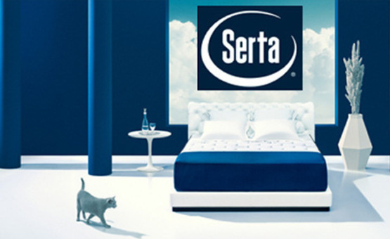 Serta