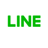 LINEでイベント情報配信