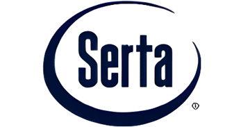 Serta