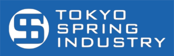 東京スプリングインダストリー